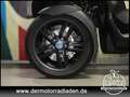 Piaggio MP3 300 MP3 300 S SPORT COMETA / VERSAND BUNDESWEIT Gümüş rengi - thumbnail 21