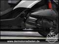 Piaggio MP3 300 MP3 300 S SPORT COMETA / VERSAND BUNDESWEIT Argent - thumbnail 23