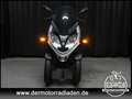 Piaggio MP3 300 MP3 300 S SPORT COMETA / VERSAND BUNDESWEIT Argent - thumbnail 28