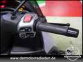 Piaggio MP3 300 MP3 300 S SPORT COMETA / VERSAND BUNDESWEIT Gümüş rengi - thumbnail 18