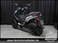Piaggio MP3 300 MP3 300 S SPORT COMETA / VERSAND BUNDESWEIT Gümüş rengi - thumbnail 3