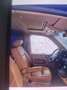 Volkswagen T5 Multivan Multivan 4MOTION Highline Blau - thumbnail 8