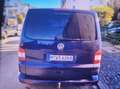 Volkswagen T5 Multivan Multivan 4MOTION Highline Blau - thumbnail 3