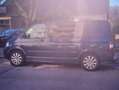 Volkswagen T5 Multivan Multivan 4MOTION Highline Blau - thumbnail 6