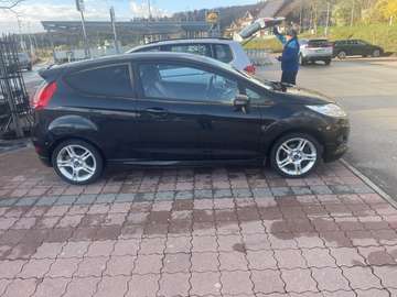 1.4 Sport