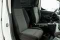 Citroen Berlingo Van BlueHDi S&S Talla M Control 100 Blanc - thumbnail 15
