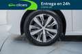 Peugeot 208 1.2 Puretech S&S Active Pack 100 Blanco - thumbnail 11