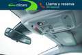 Peugeot 208 1.2 Puretech S&S Active Pack 100 Blanco - thumbnail 31
