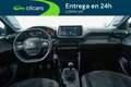 Peugeot 208 1.2 Puretech S&S Active Pack 100 Blanco - thumbnail 13