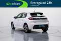 Peugeot 208 1.2 Puretech S&S Active Pack 100 Blanco - thumbnail 9