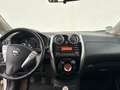 Nissan Note Acenta Blanc - thumbnail 9