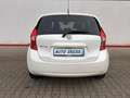 Nissan Note Acenta Blanc - thumbnail 6