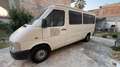 Volkswagen LT 35 2.5 TDI Bianco - thumbnail 1