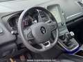 Renault Scenic 1.7 blue dci Intens 120cv Szürke - thumbnail 12