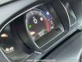 Renault Scenic 1.7 blue dci Intens 120cv Grey - thumbnail 14