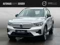 Volvo XC40 Recharge Single Core  LED Argento - thumbnail 1