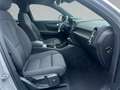 Volvo XC40 Recharge Single Core  LED Argento - thumbnail 4