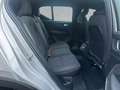 Volvo XC40 Recharge Single Core  LED Argento - thumbnail 5