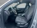 Volvo XC40 Recharge Single Core  LED Argento - thumbnail 3