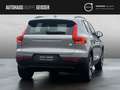 Volvo XC40 Recharge Single Core  LED Argento - thumbnail 7
