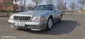 Mercedes-Benz SL 500 SL-Klasse - thumbnail 2