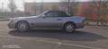 Mercedes-Benz SL 500 SL-Klasse - thumbnail 24