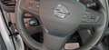 Opel Vivaro Vivaro 2,0 l CDTI 106 KW Navi H1 L3 lang Klima LKW Alb - thumbnail 14