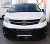 Opel Vivaro Vivaro 2,0 l CDTI 106 KW Navi H1 L3 lang Klima LKW Alb - thumbnail 3
