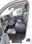 Opel Vivaro Vivaro 2,0 l CDTI 106 KW Navi H1 L3 lang Klima LKW Alb - thumbnail 12