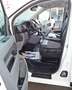 Opel Vivaro Vivaro 2,0 l CDTI 106 KW Navi H1 L3 lang Klima LKW Alb - thumbnail 11
