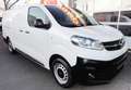 Opel Vivaro Vivaro 2,0 l CDTI 106 KW Navi H1 L3 lang Klima LKW Alb - thumbnail 2