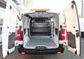 Opel Vivaro Vivaro 2,0 l CDTI 106 KW Navi H1 L3 lang Klima LKW Alb - thumbnail 8