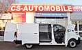 Opel Vivaro Vivaro 2,0 l CDTI 106 KW Navi H1 L3 lang Klima LKW Alb - thumbnail 25