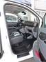 Opel Vivaro Vivaro 2,0 l CDTI 106 KW Navi H1 L3 lang Klima LKW Alb - thumbnail 17