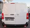 Opel Vivaro Vivaro 2,0 l CDTI 106 KW Navi H1 L3 lang Klima LKW Alb - thumbnail 7