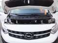 Opel Vivaro Vivaro 2,0 l CDTI 106 KW Navi H1 L3 lang Klima LKW Alb - thumbnail 26