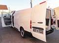 Opel Vivaro Vivaro 2,0 l CDTI 106 KW Navi H1 L3 lang Klima LKW Alb - thumbnail 20