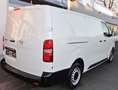 Opel Vivaro Vivaro 2,0 l CDTI 106 KW Navi H1 L3 lang Klima LKW Alb - thumbnail 5