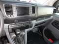Opel Vivaro Vivaro 2,0 l CDTI 106 KW Navi H1 L3 lang Klima LKW Alb - thumbnail 16