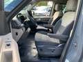 Volkswagen T7 Multivan Edition lang ArtVelours AHK EasyOpen LÜ Pano Gris - thumbnail 9