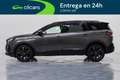 Peugeot 5008 1.2 PureTech S&S GT Pack 130 EAT8 Gris - thumbnail 8