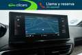 Peugeot 5008 1.2 PureTech S&S GT Pack 130 EAT8 Gris - thumbnail 31