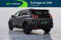 Peugeot 5008 1.2 PureTech S&S GT Pack 130 EAT8 Gris - thumbnail 9
