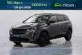 Peugeot 5008 1.2 PureTech S&S GT Pack 130 EAT8 Gris - thumbnail 1