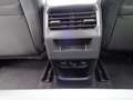 Peugeot 3008 Hybrid 136 E-DCS6 Allure Automatik Mildhybrid Blau - thumbnail 13