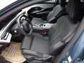 Peugeot 3008 Hybrid 136 E-DCS6 Allure Automatik Mildhybrid Blau - thumbnail 15