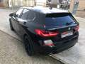 BMW 118 118iA OPF Noir - thumbnail 7