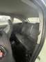 Opel Corsa Satellite Beige - thumbnail 7