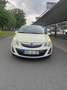 Opel Corsa Satellite Beige - thumbnail 3