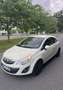 Opel Corsa Satellite Beige - thumbnail 2
